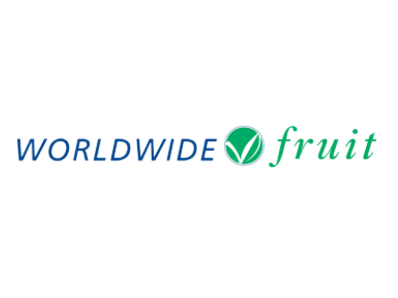 Worldwide Fruit