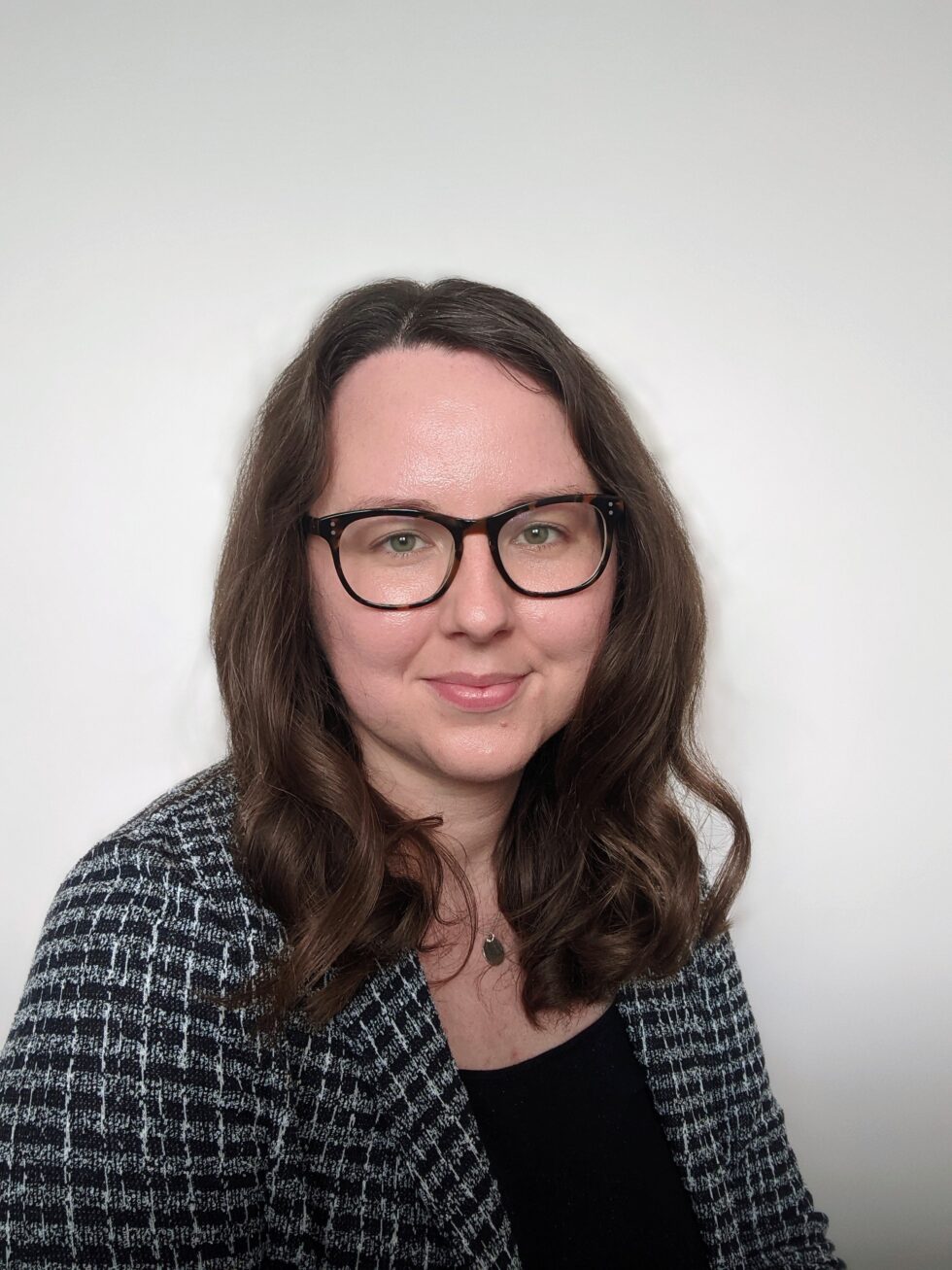 Meet Sophie Packer, Innovation Growth Manager at the University of Kent