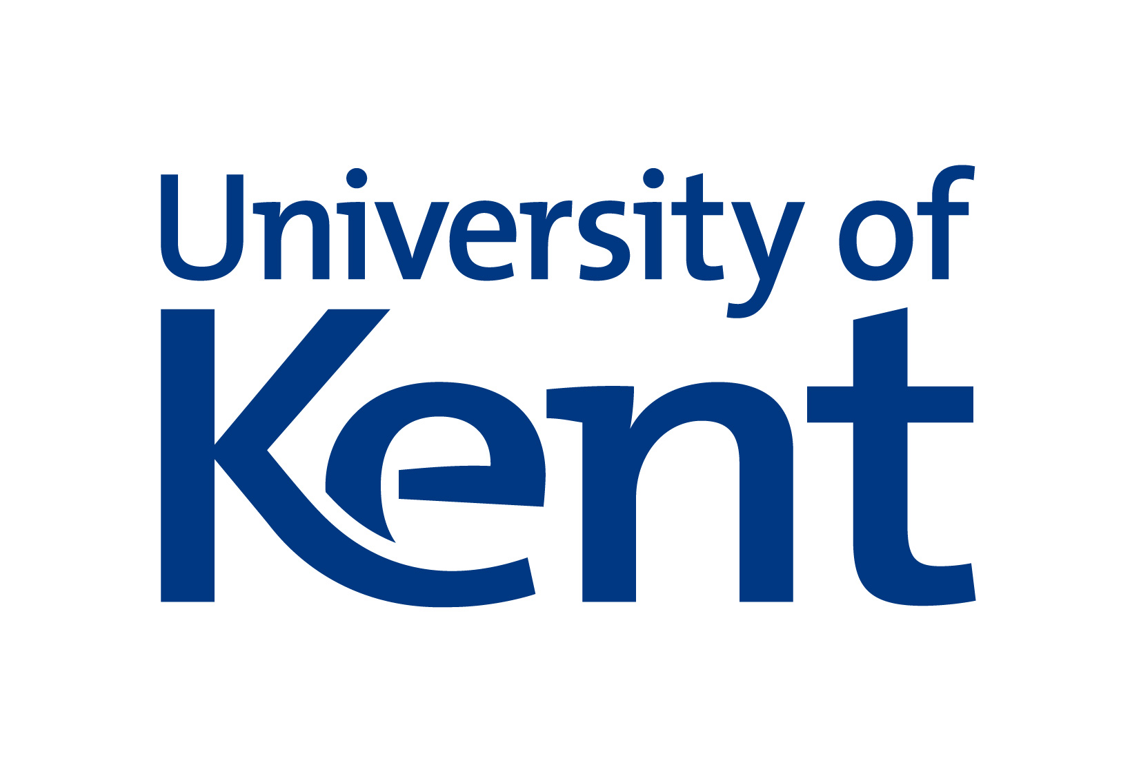 Uni of Kent