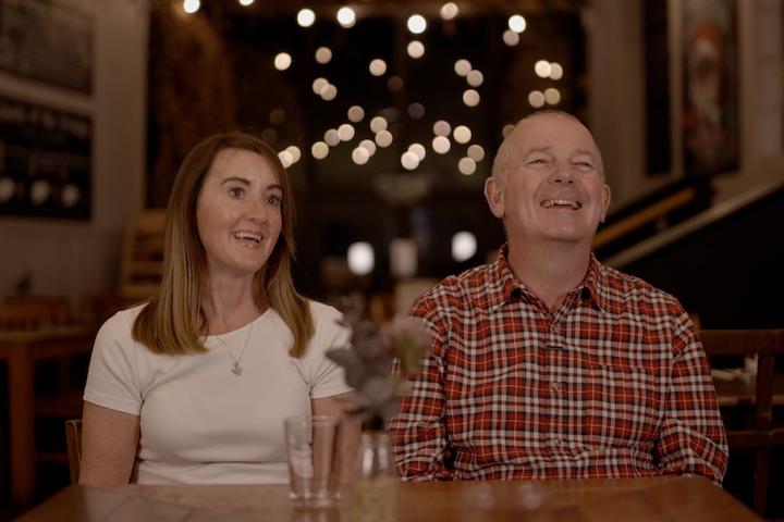 The Foundry: Transforming Brewery Waste into Gourmet Mushrooms