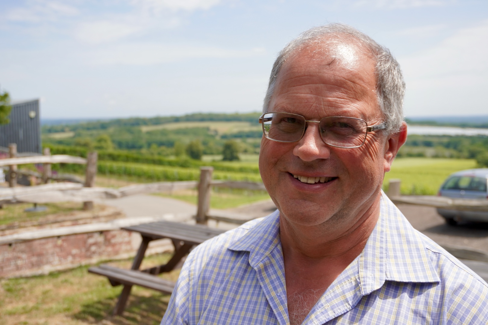 How Growing Green Helps Growers Thrive