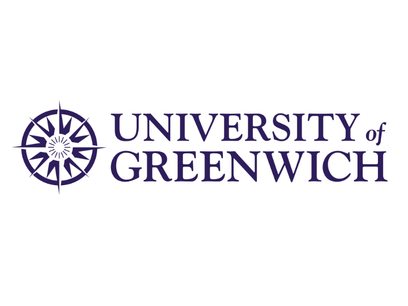 University of Greenwich