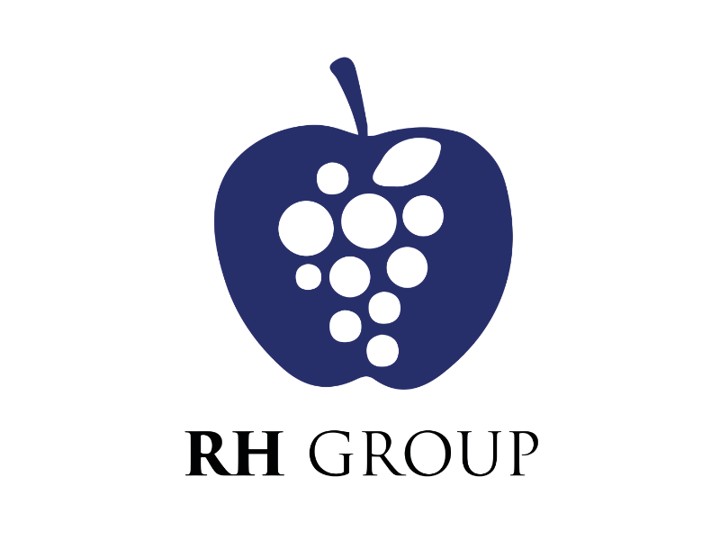 RH Group