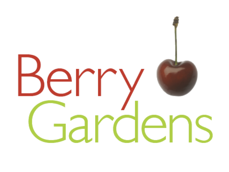 Berry Gardens