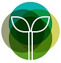 Growing Green