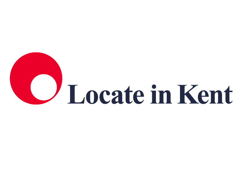 Locate in Kent