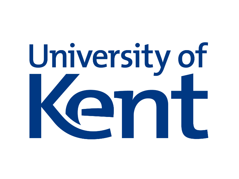 University of Kent