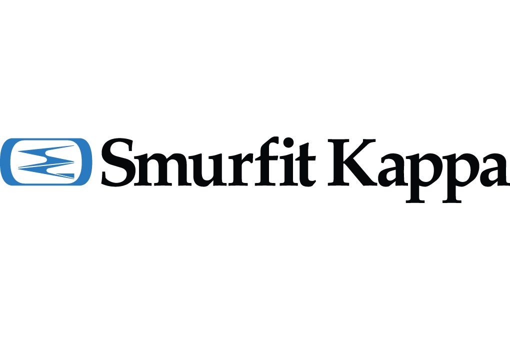 Smurfit Kappa