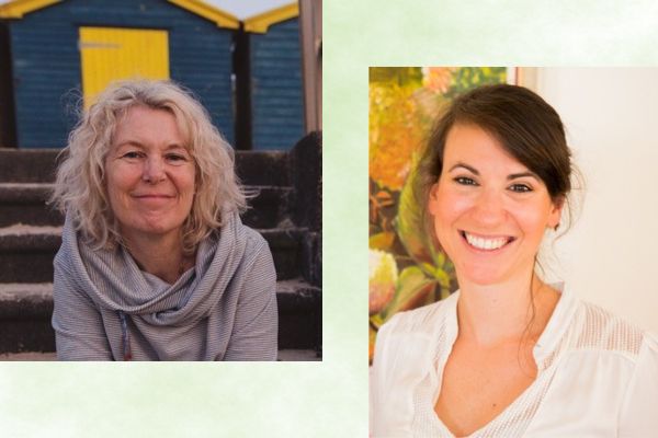 5 tips for writing a good sustainability policy