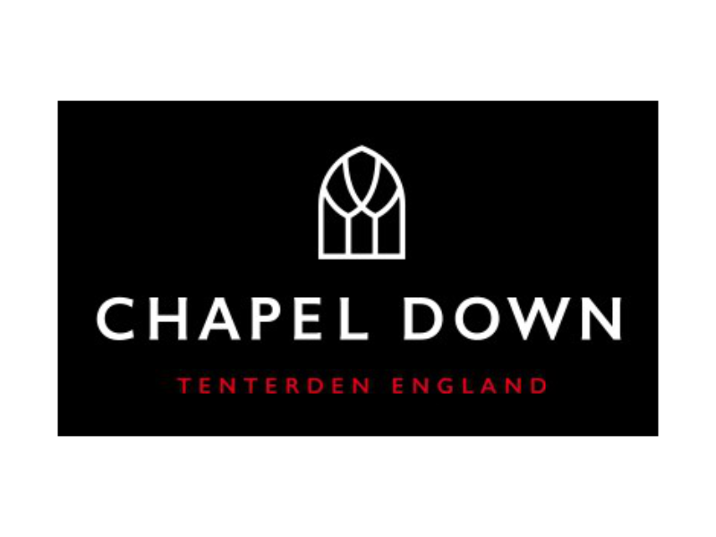 Chapel Down