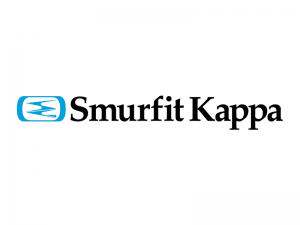 Smurfit Kappa