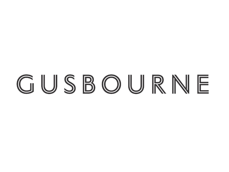 Gusbourne