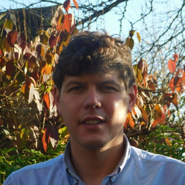 Robert Saville
