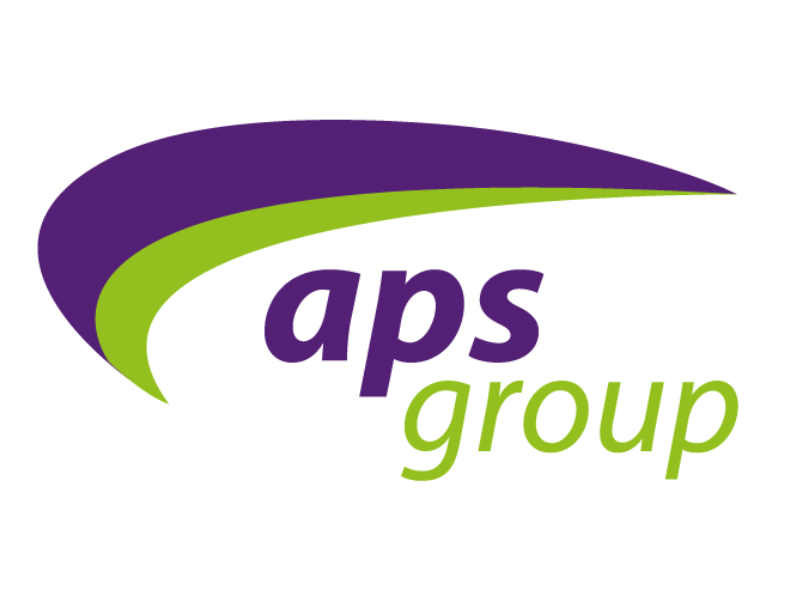 APS Group