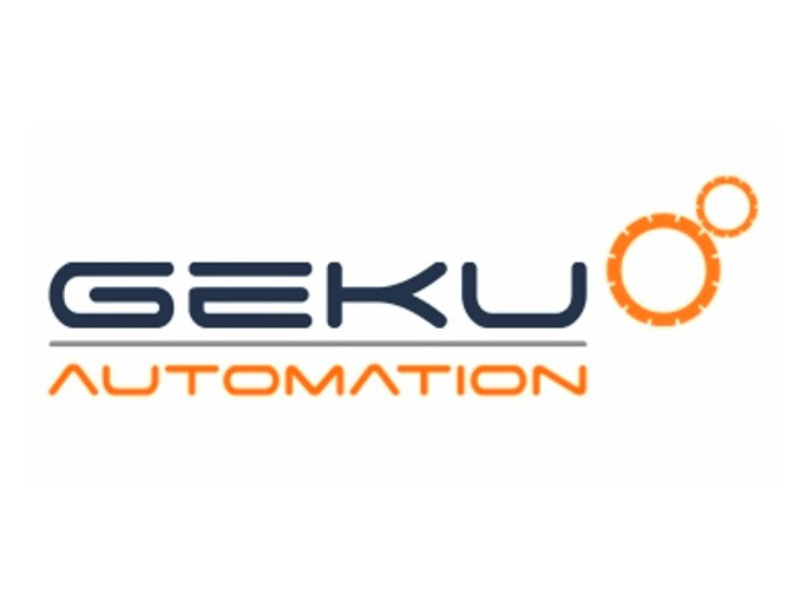 Geku Automation