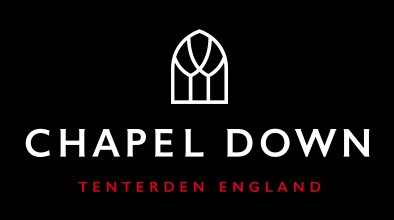 Chapel Down